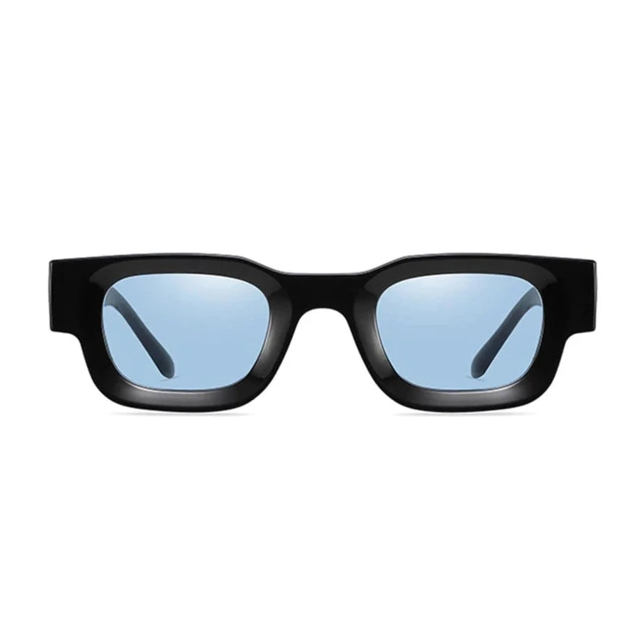 Cesc Polarized