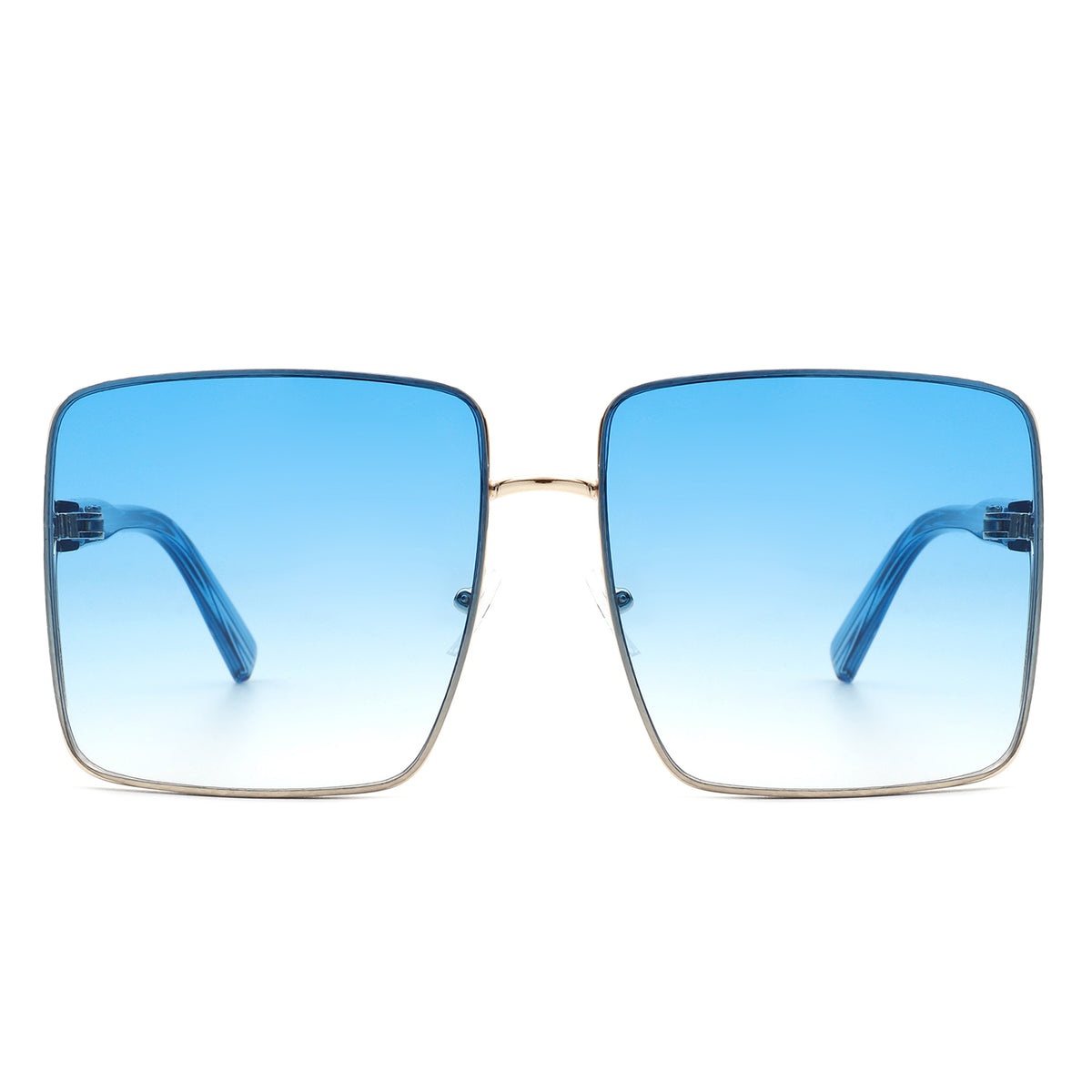 Savoy Sunglasses main image 1