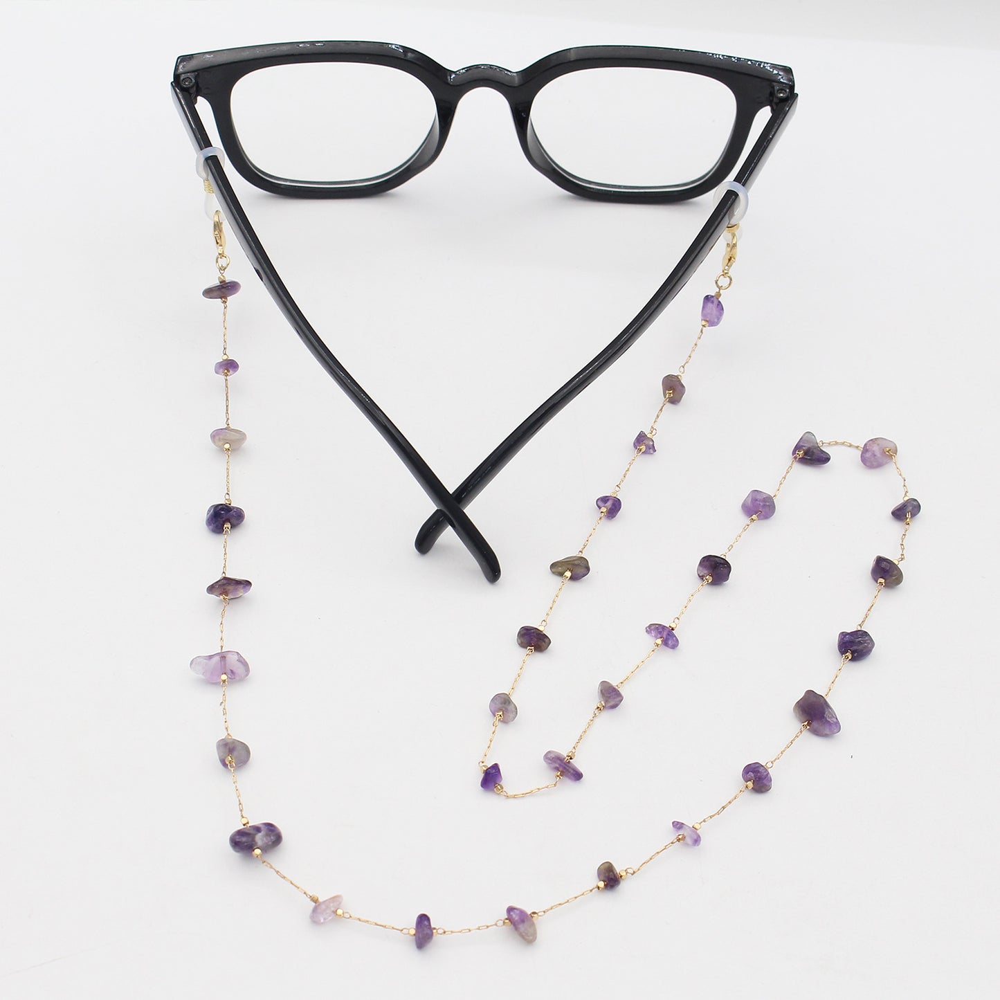 Brillenkette „Nature Whimsy“