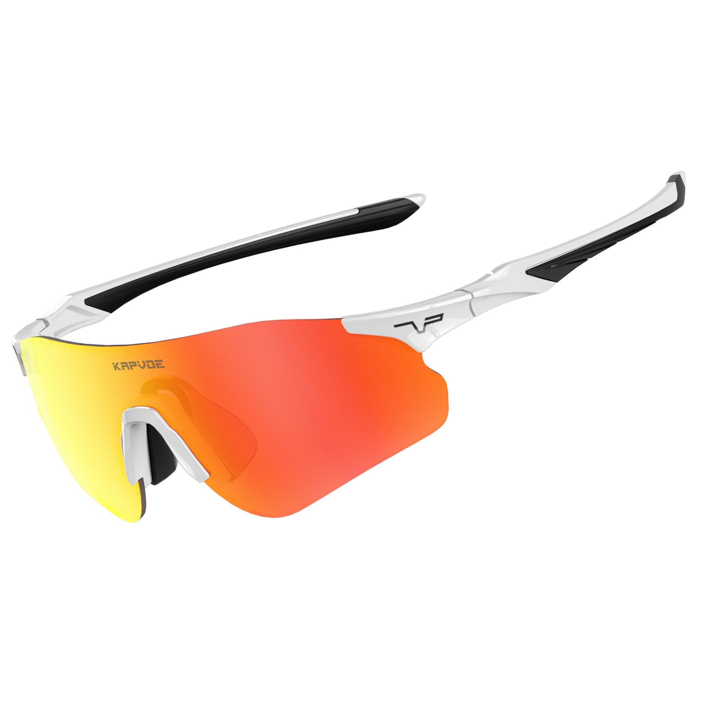 Feath Photochromic