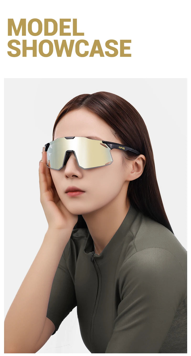 Shadepop
