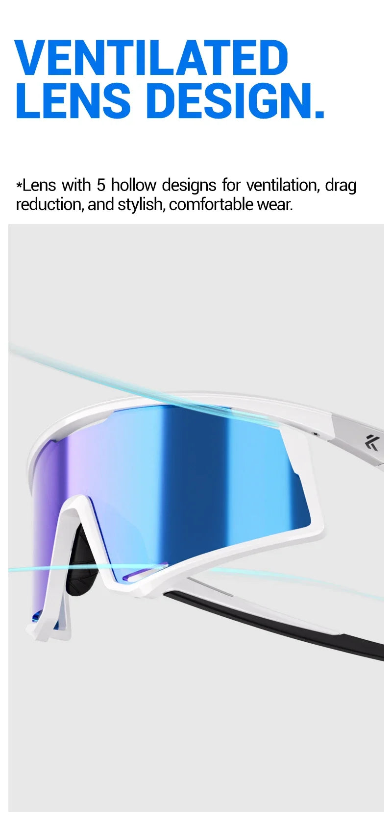 Endo Nano