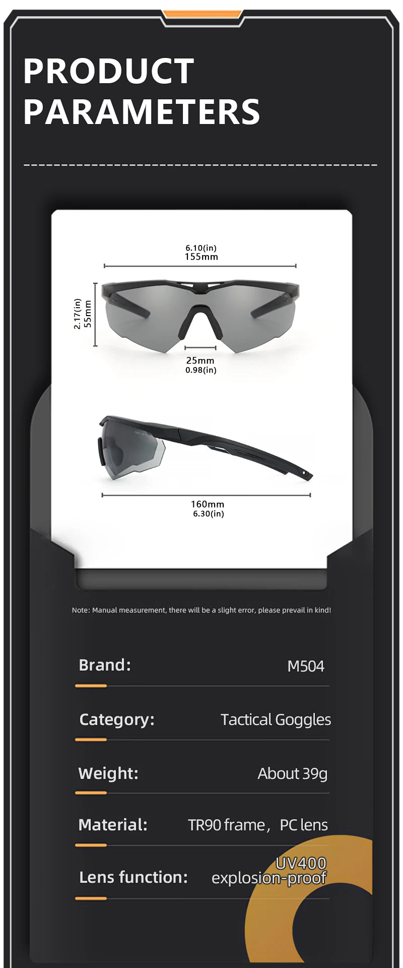 VeloX