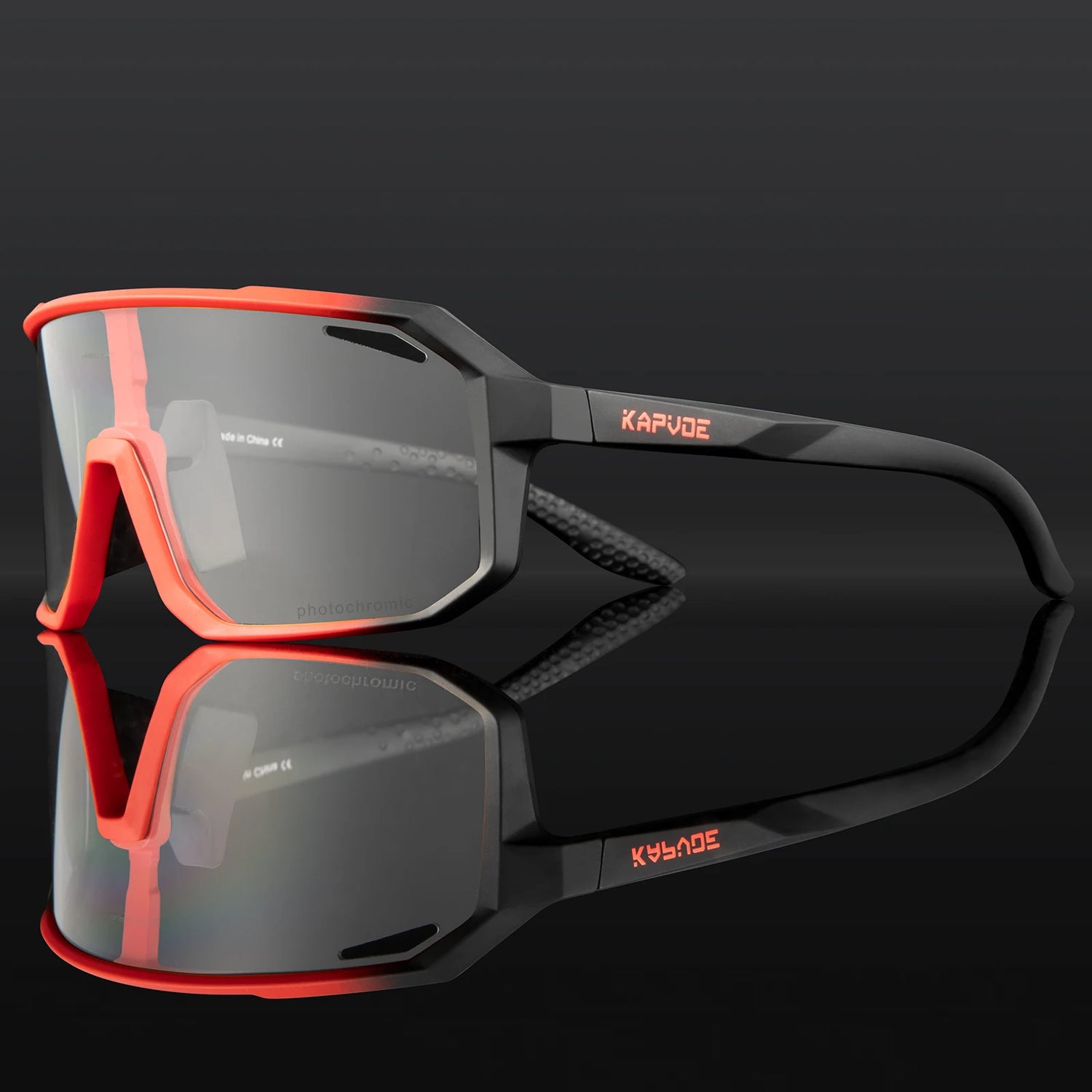 48013177880736|48013177979040