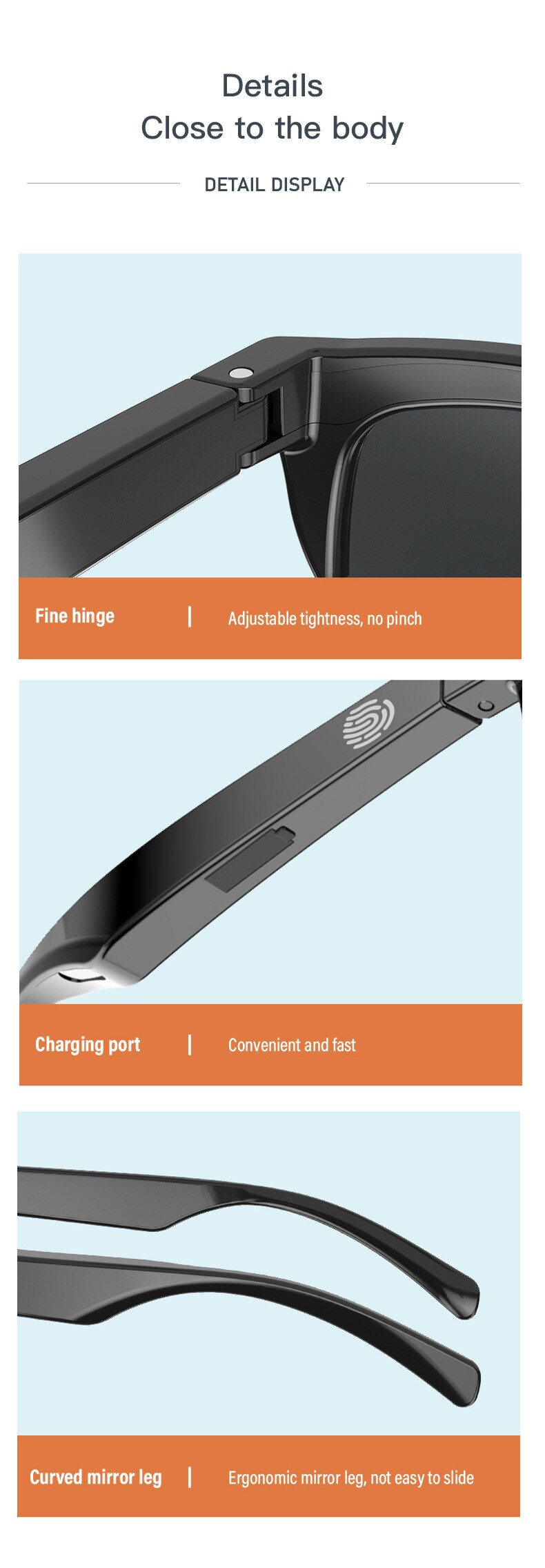 AirLite