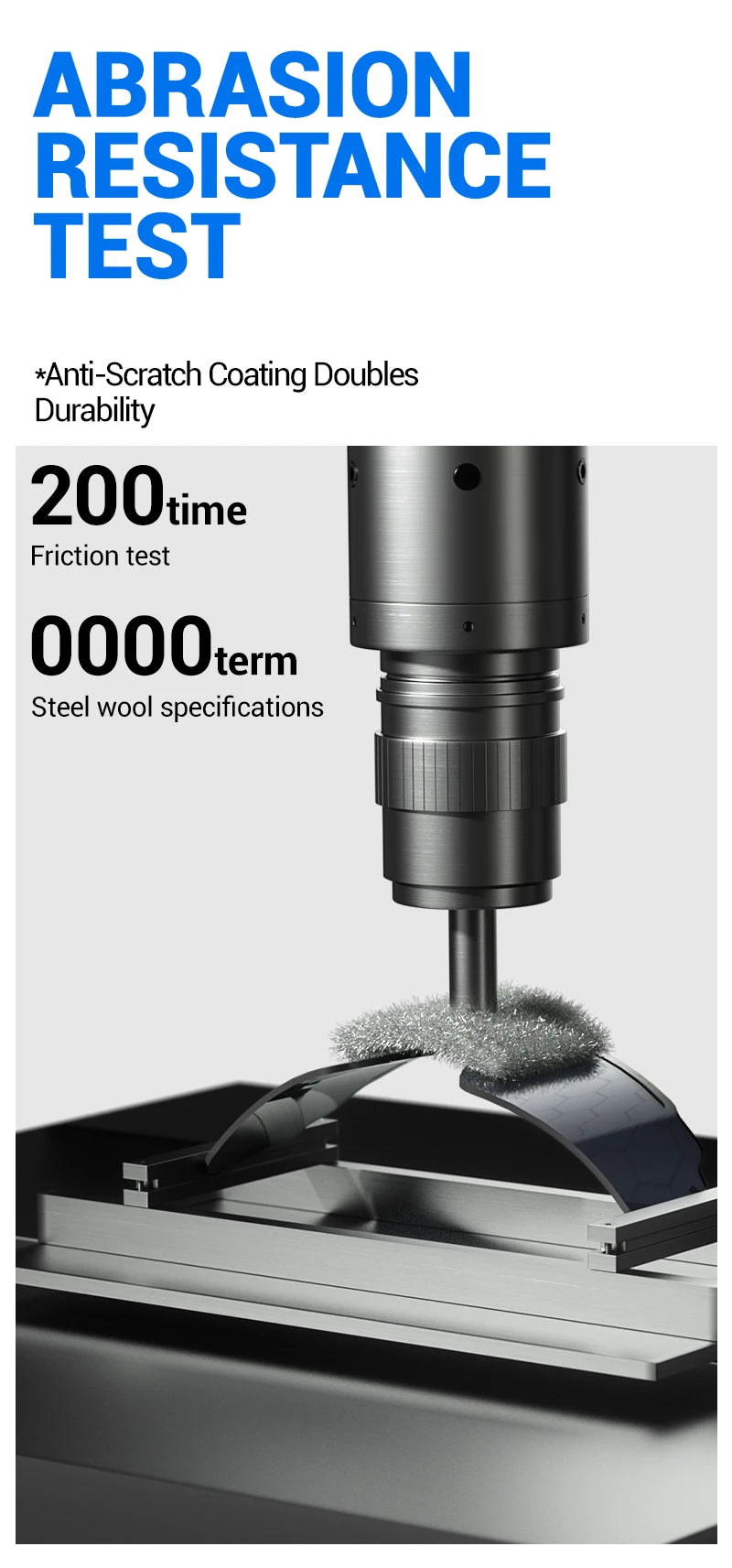 Voyager Photochromic
