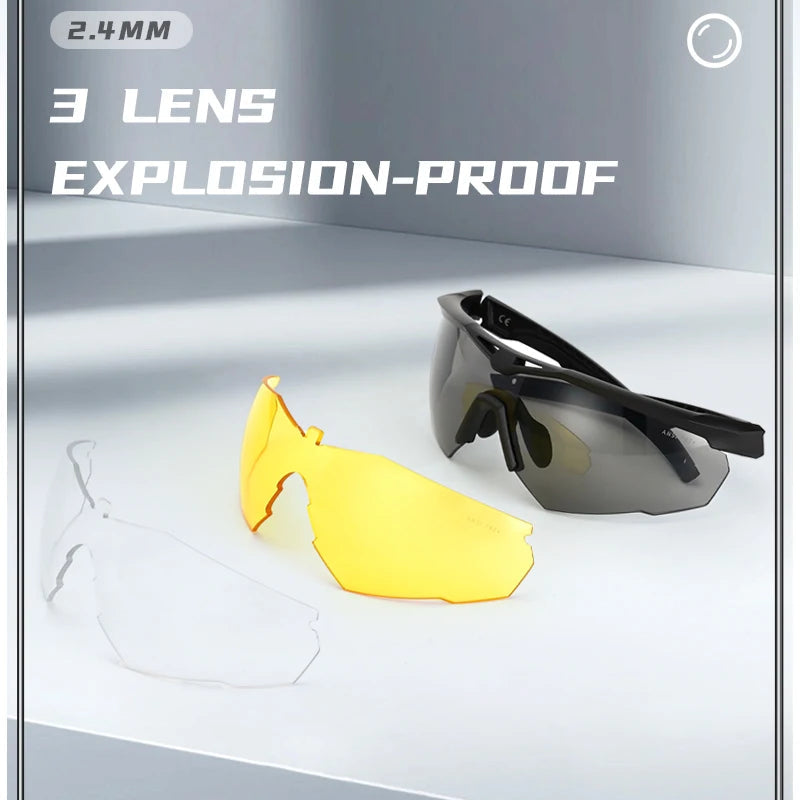 VeloX