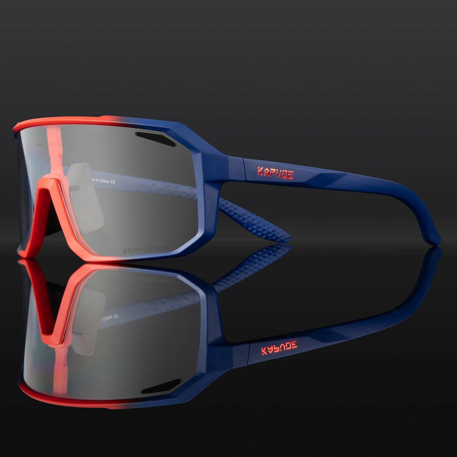 48013177815200|48013177847968