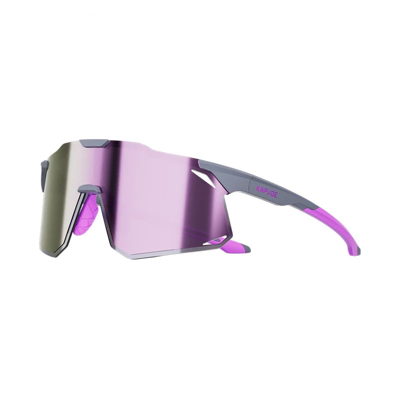 Shadepop