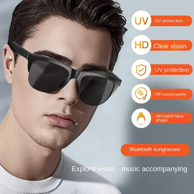 AirLite
