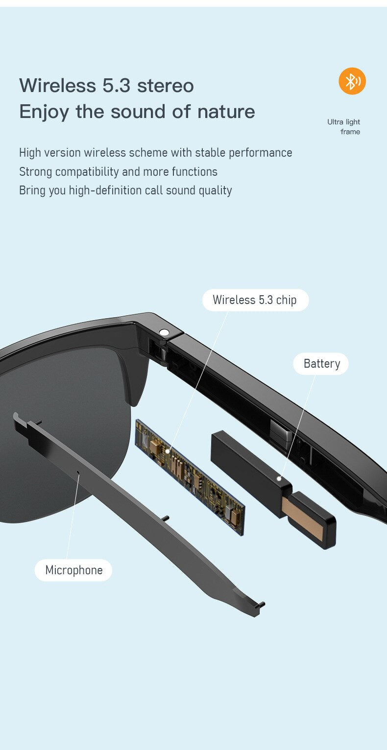AirLite