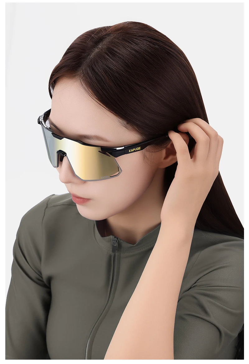 Shadepop