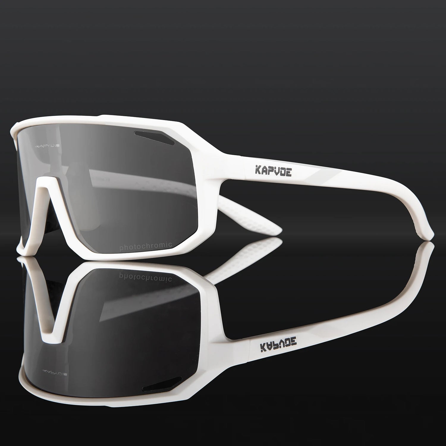 48013177684128|48013177716896