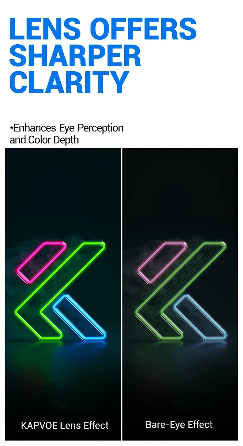 Endo