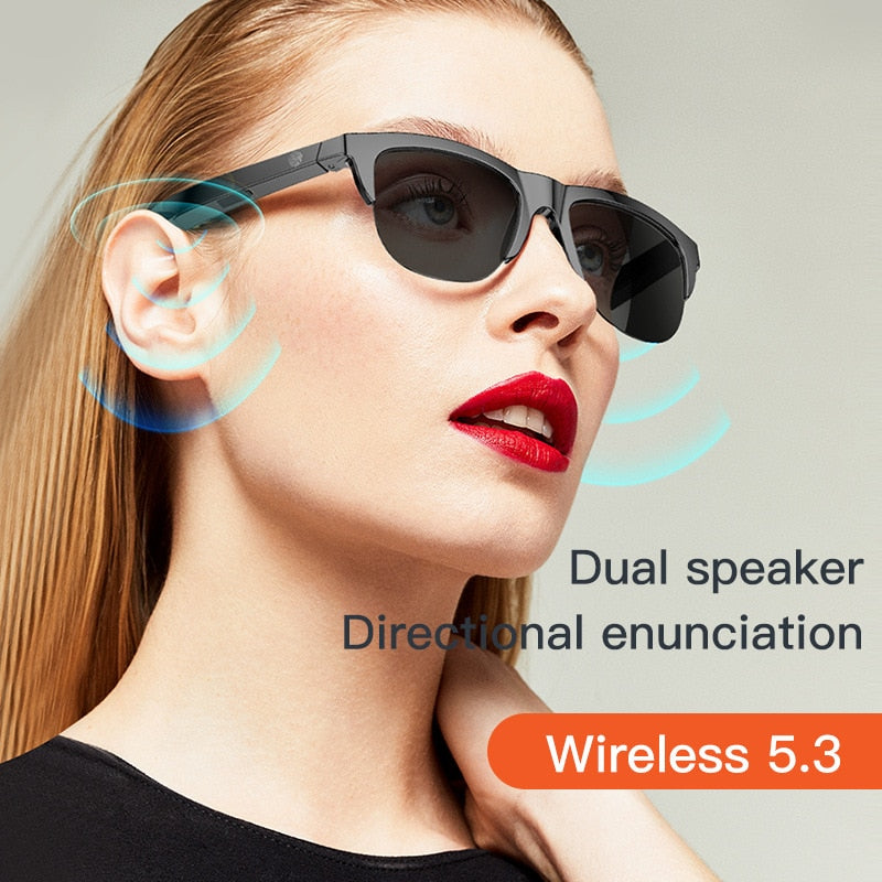 AirLite