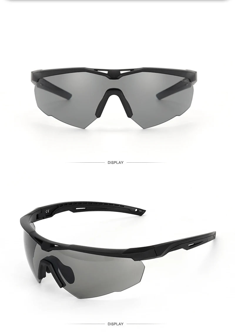 VeloX