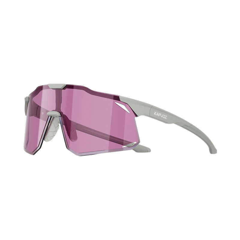 Shadepop