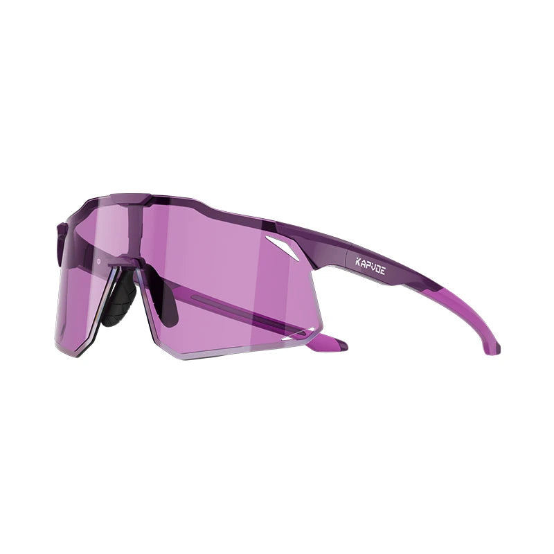 Shadepop