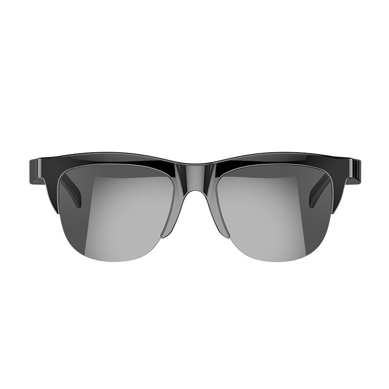 AirLite