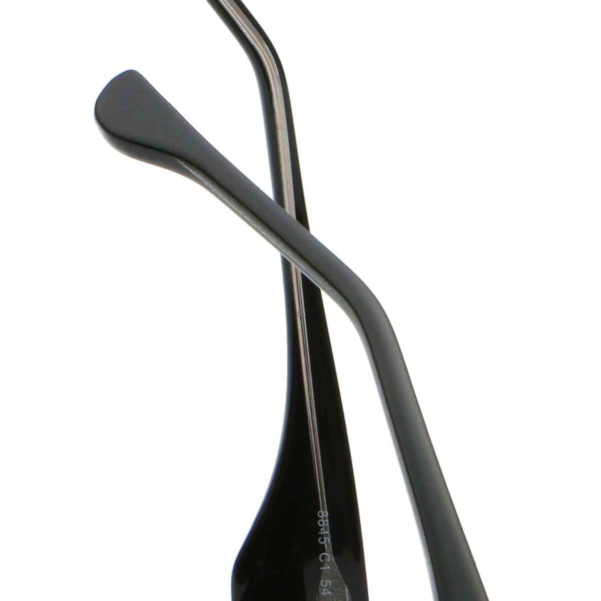 Obsidian