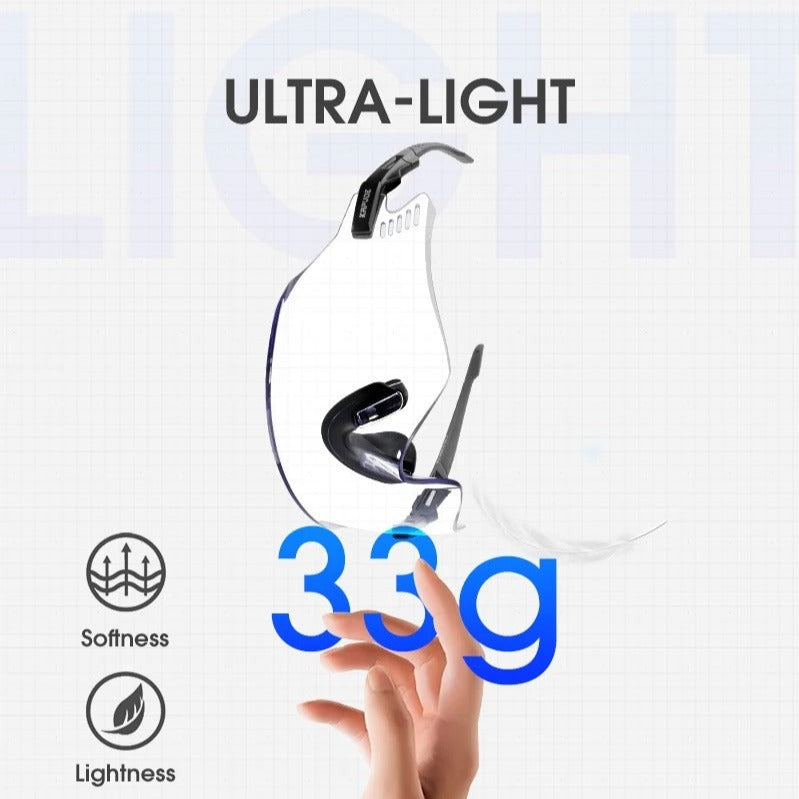 Samu XC Photochromic