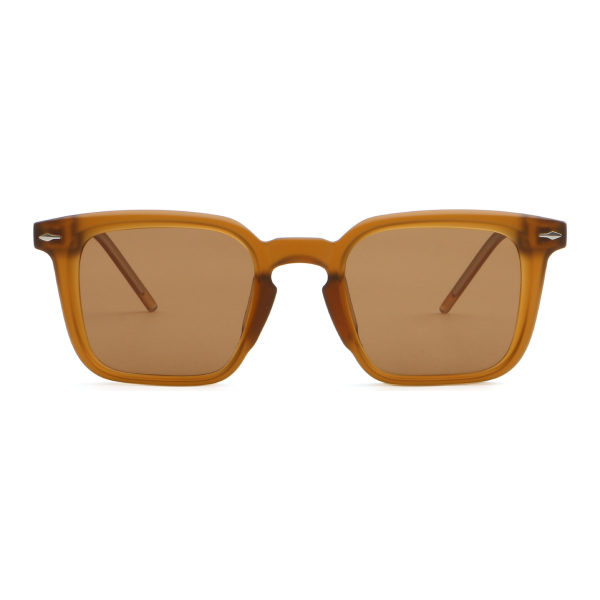 Stratos Polarized