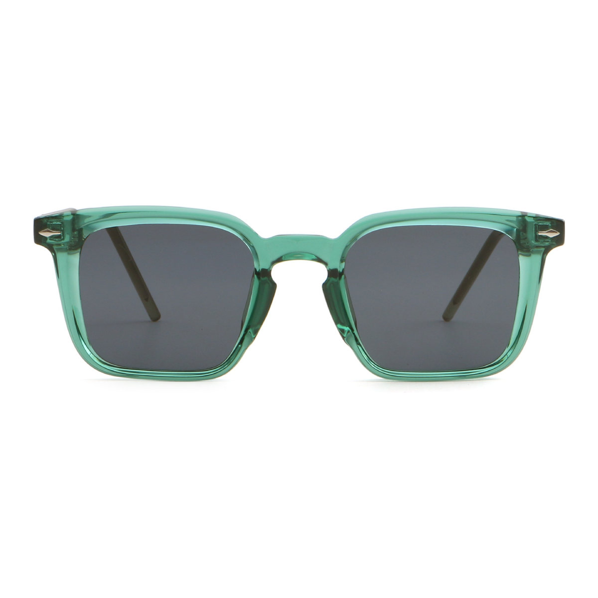 Stratos Polarized