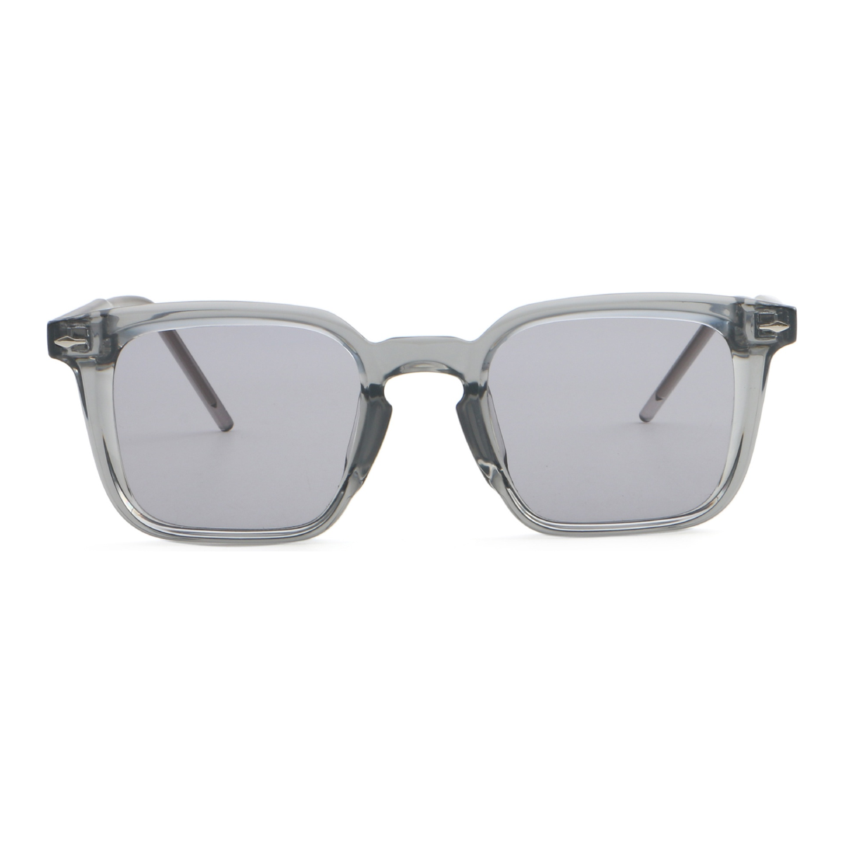 Stratos Polarized