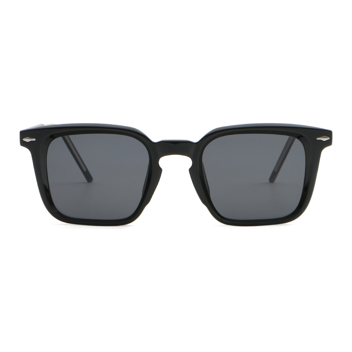 Stratos Polarized