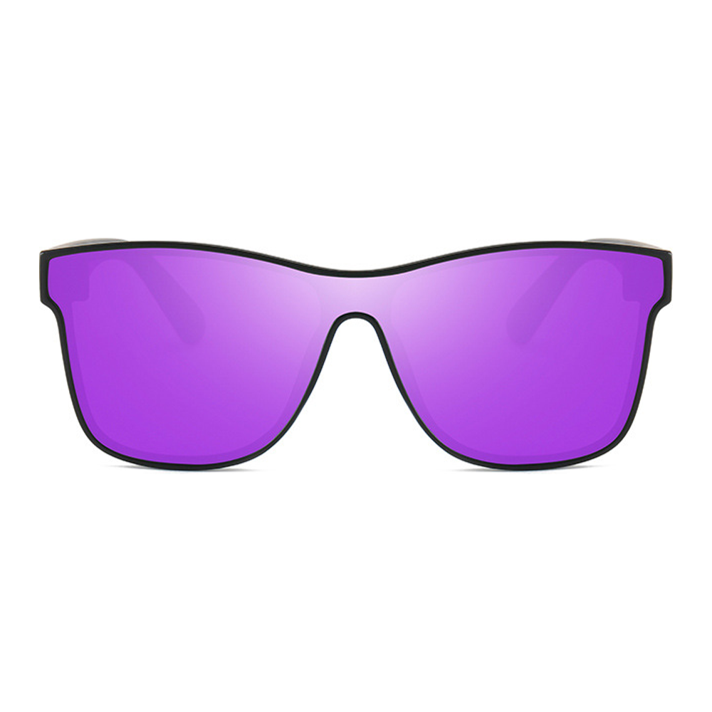 Vizzen