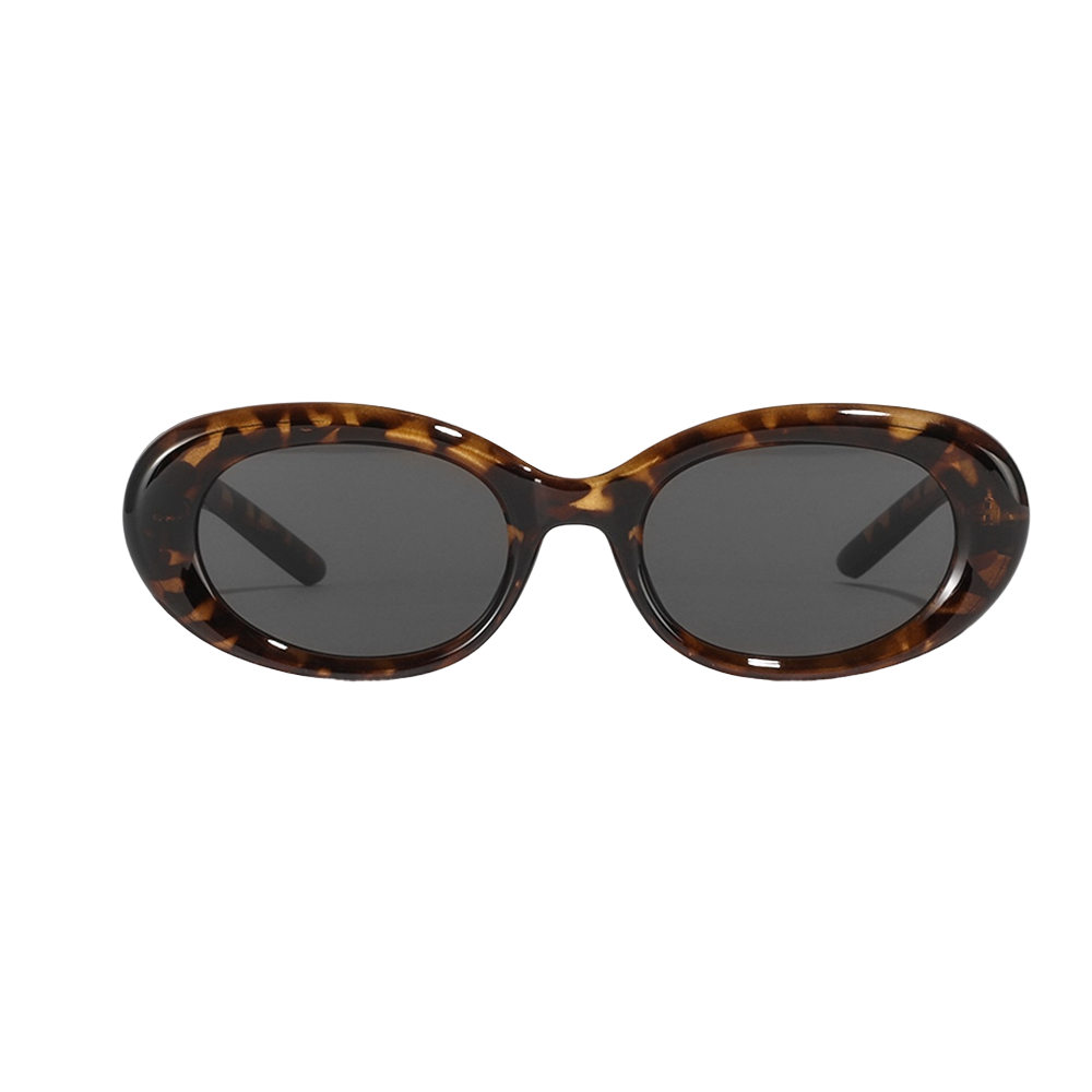 Ellipse Sunglasses
