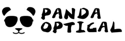 PandaOptical
