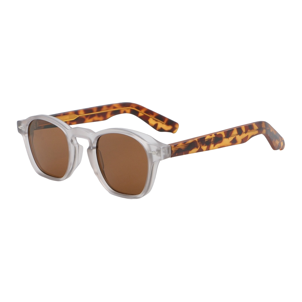 Havana Polarized