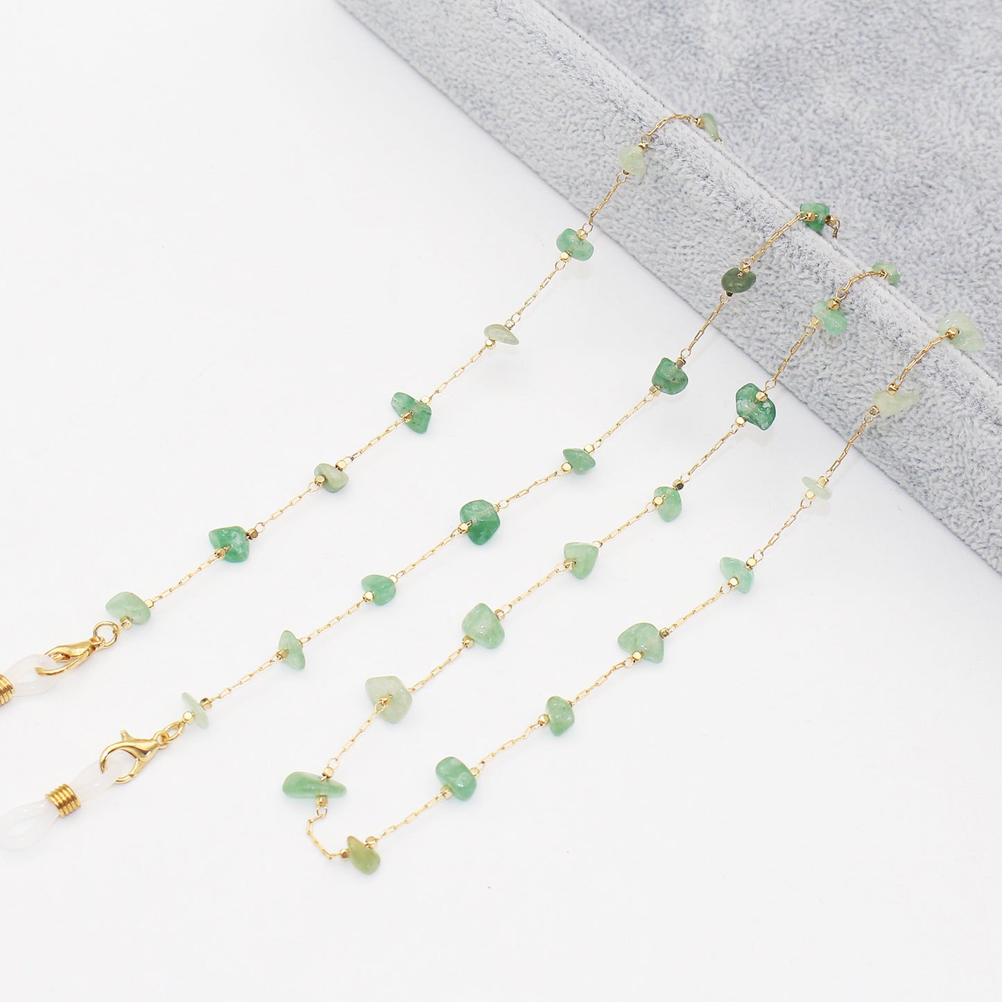 Brillenkette „Nature Whimsy“