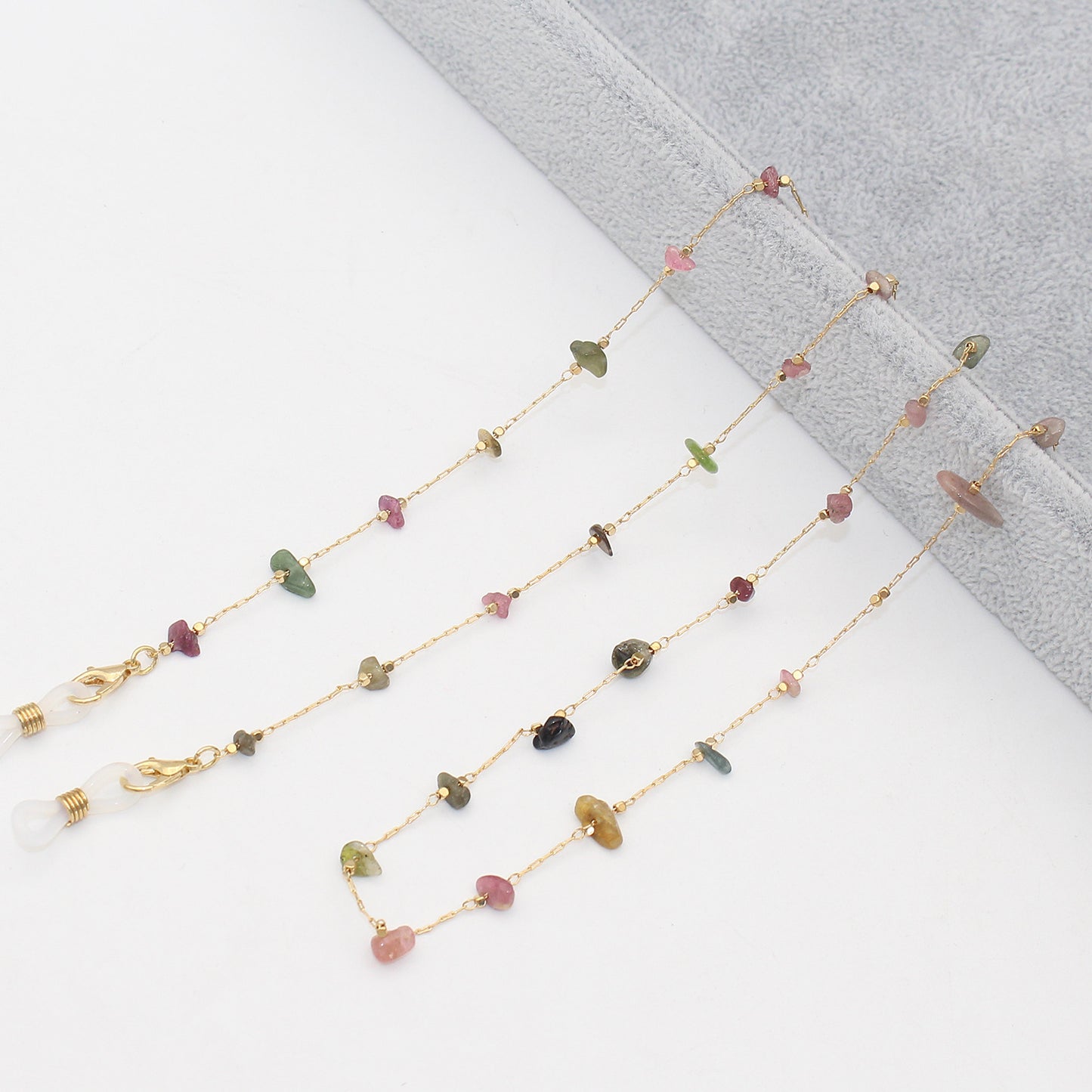 Brillenkette „Nature Whimsy“