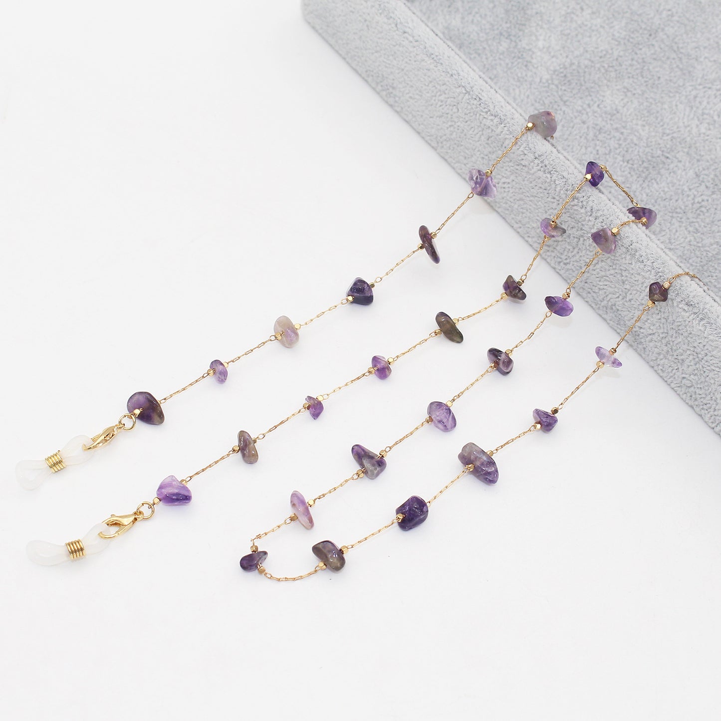 Brillenkette „Nature Whimsy“