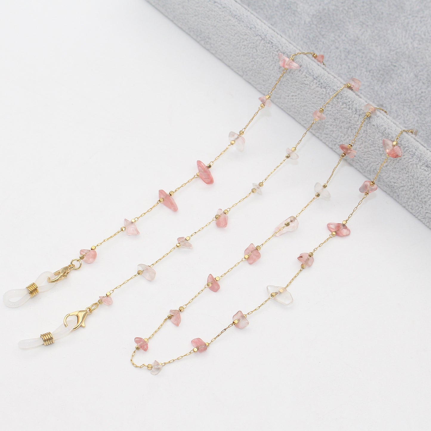Brillenkette „Nature Whimsy“