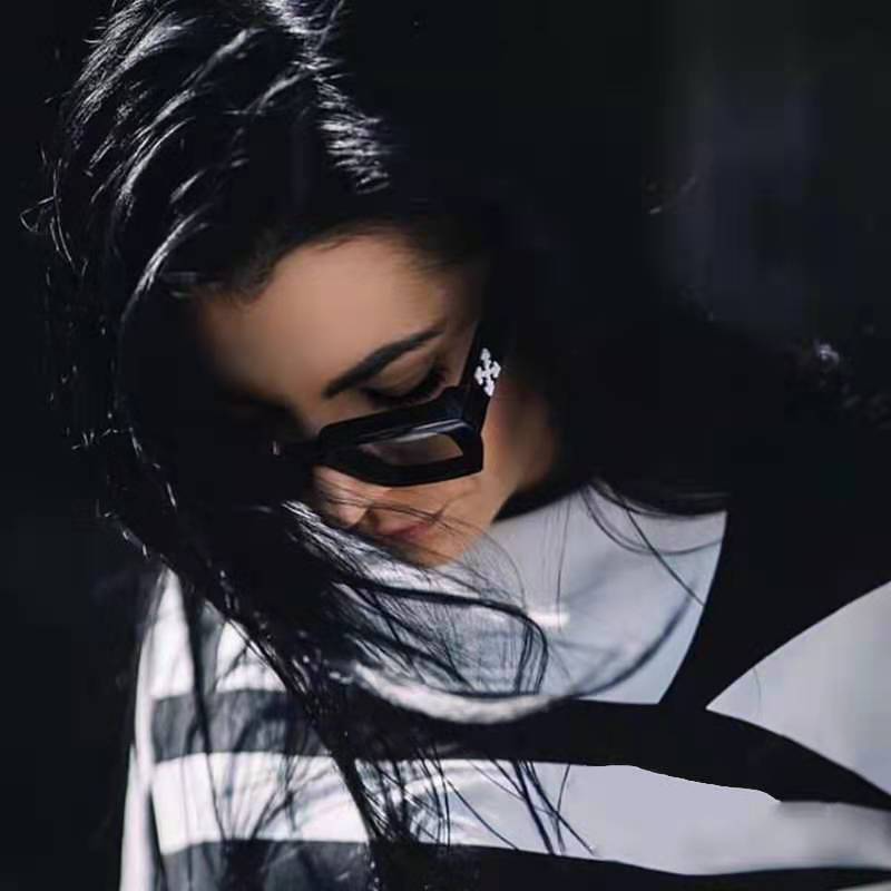Matrix