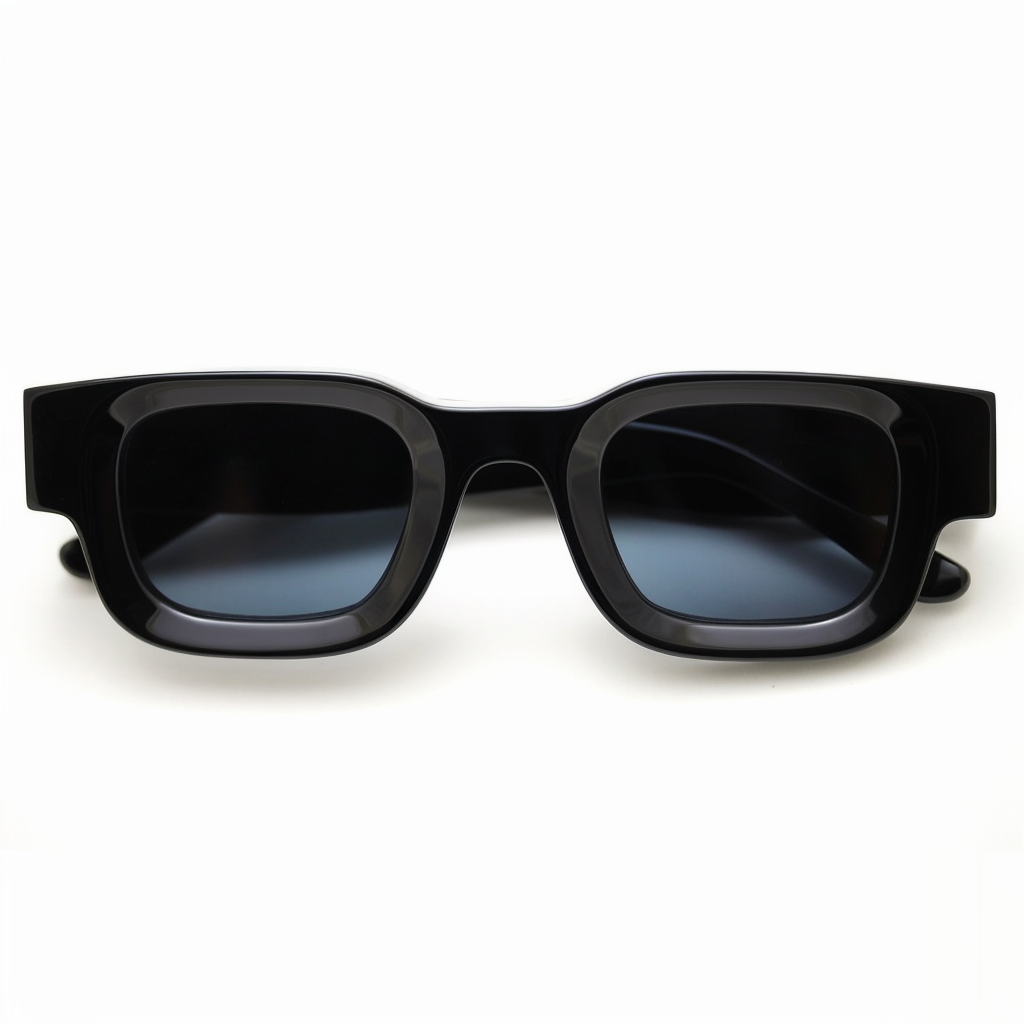 Cesc Polarized