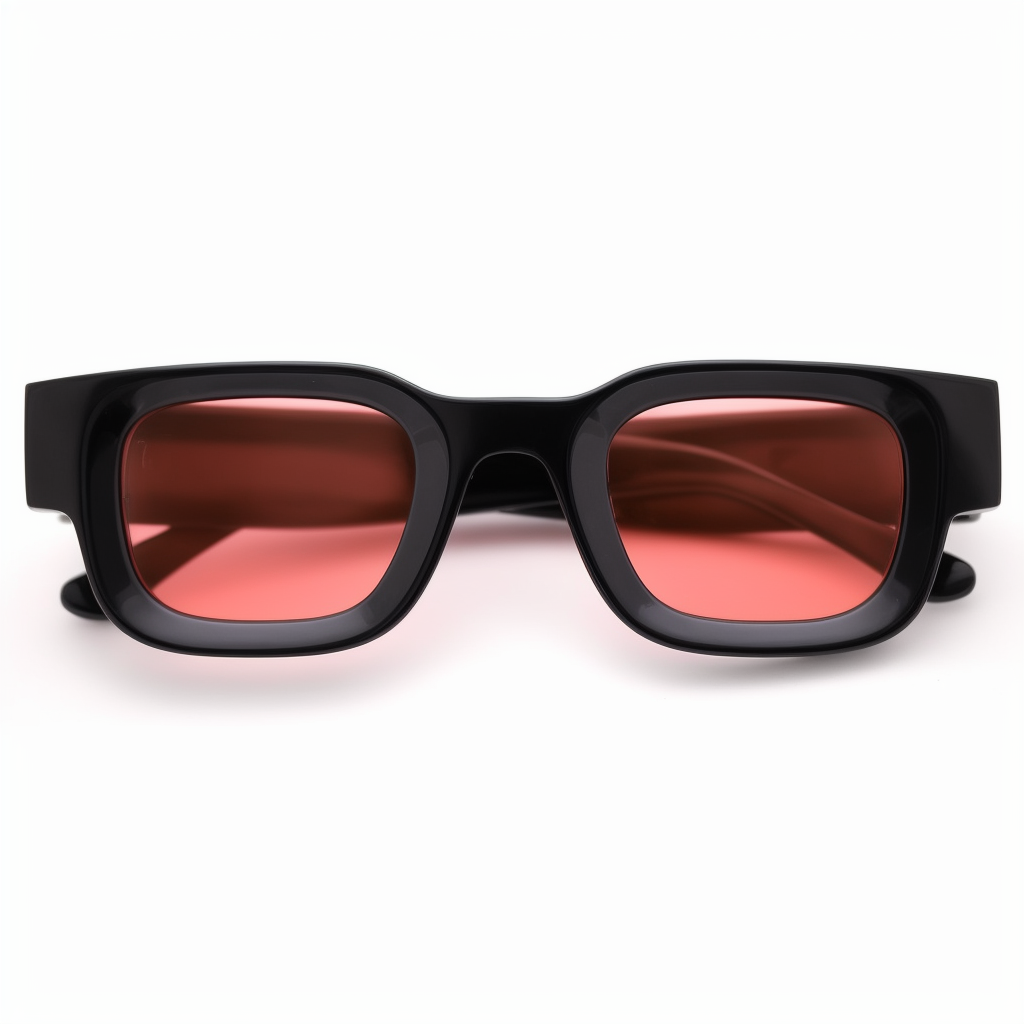 Cesc Polarized