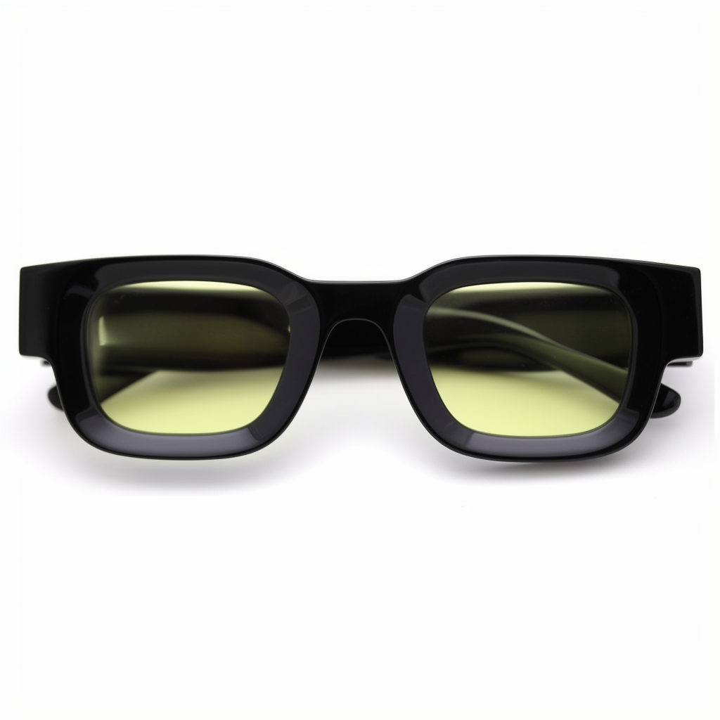 Cesc Polarized