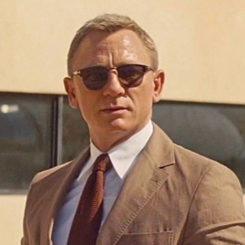 Spectre