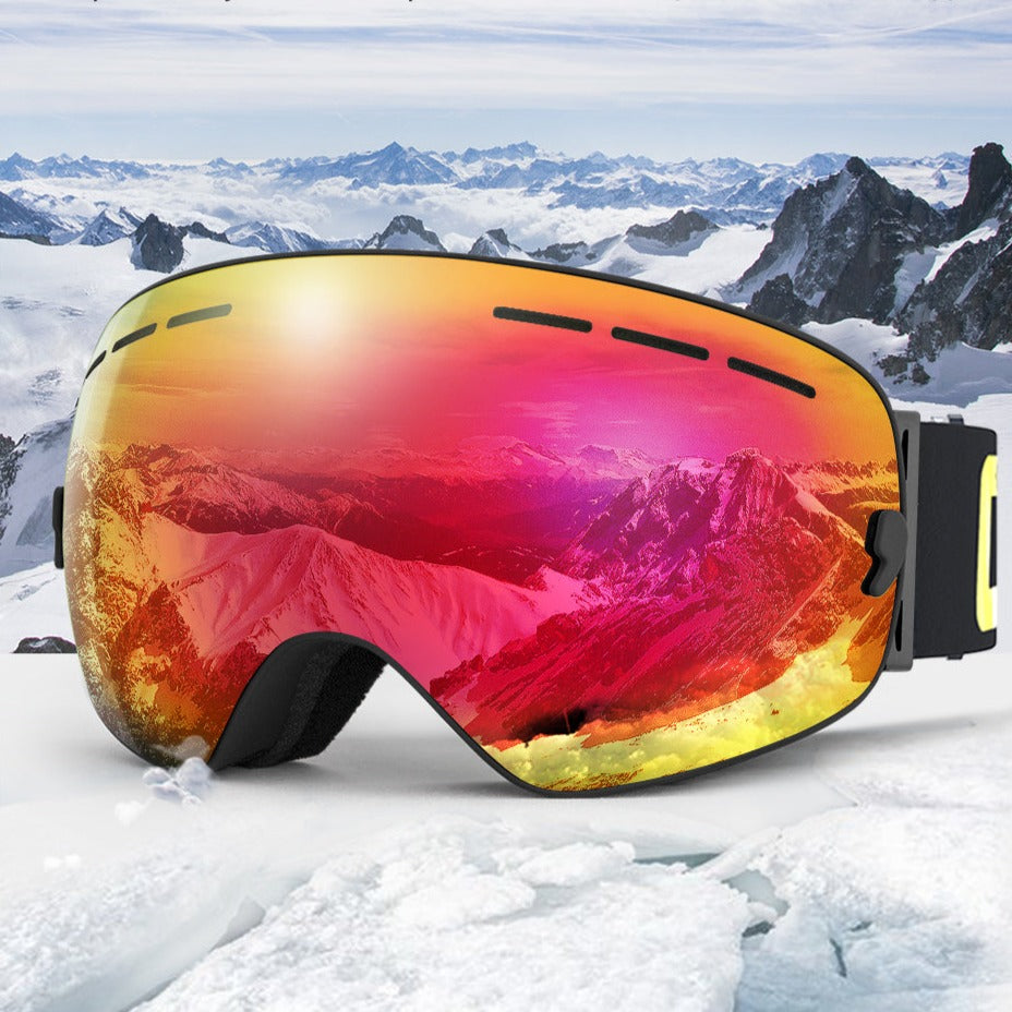 courchevel-uv400-anti-fog-snow-goggles-for-skiing-unisex-fit