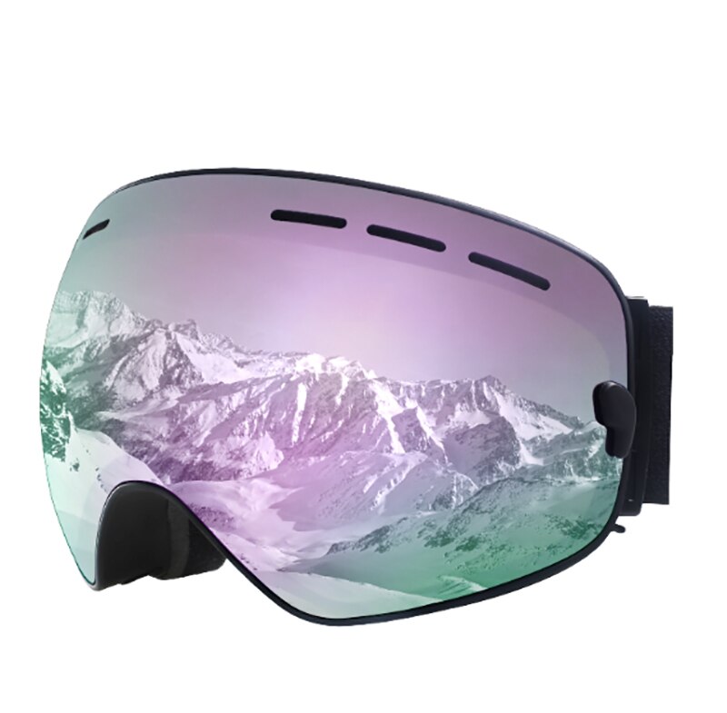 Titlis