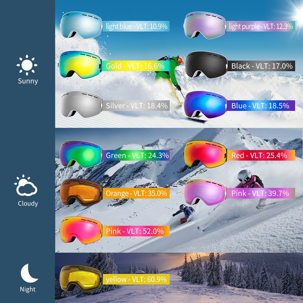 Courchevel