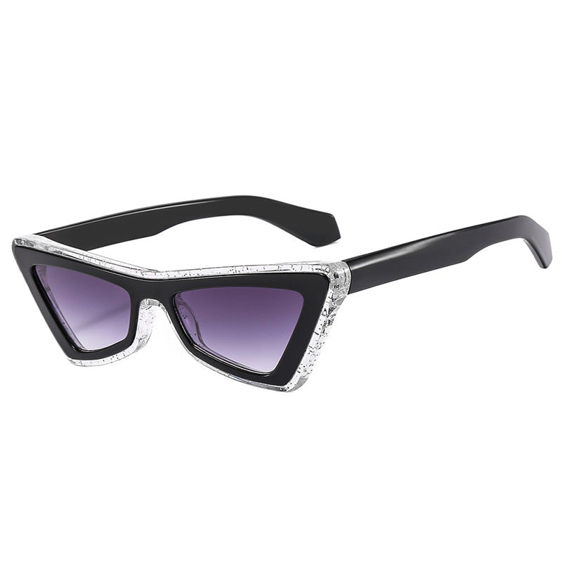 Sultry Specs