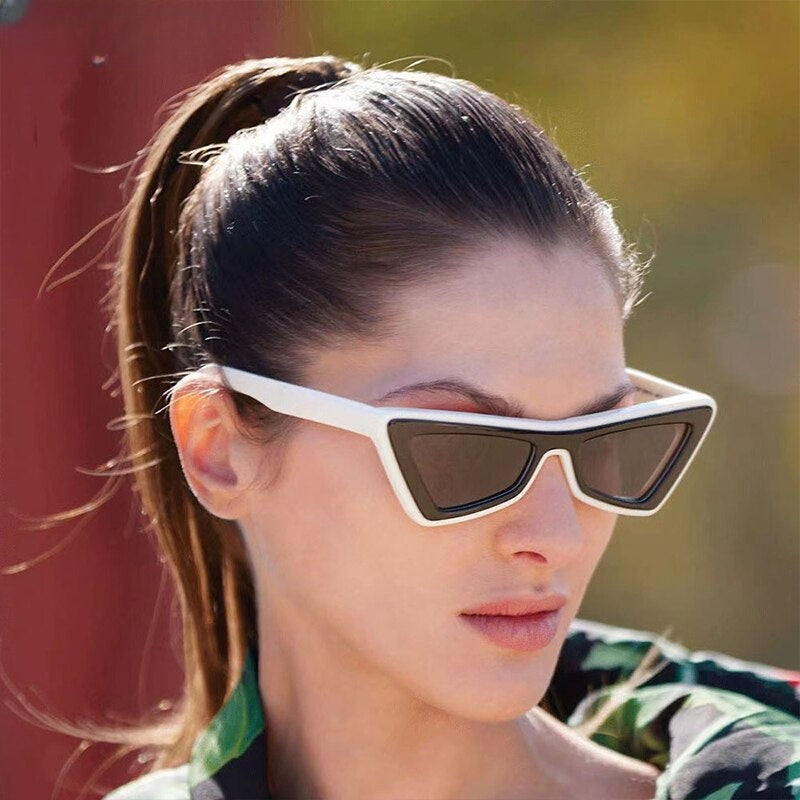 Sultry Specs