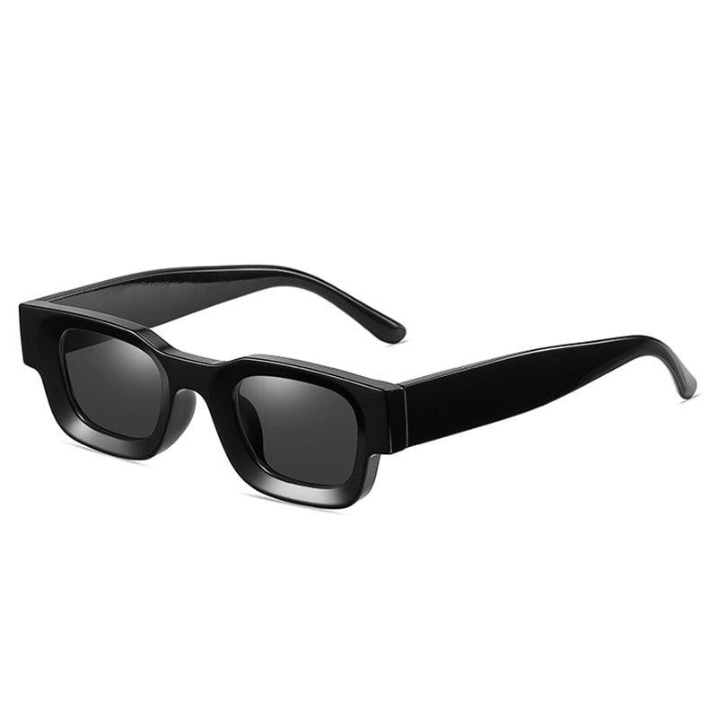 Cesc Polarized