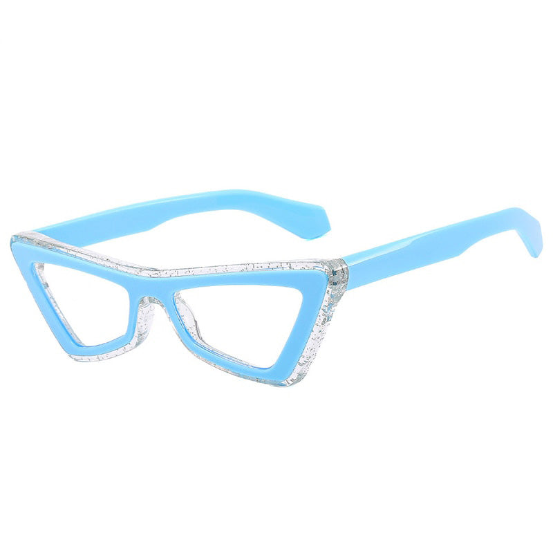 Sultry Specs