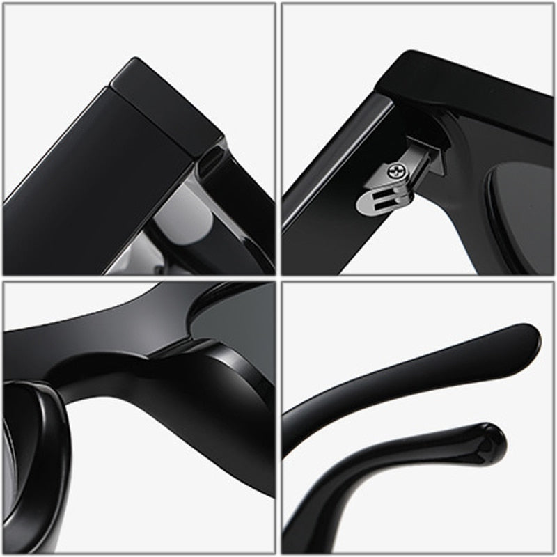 Cesc Polarized